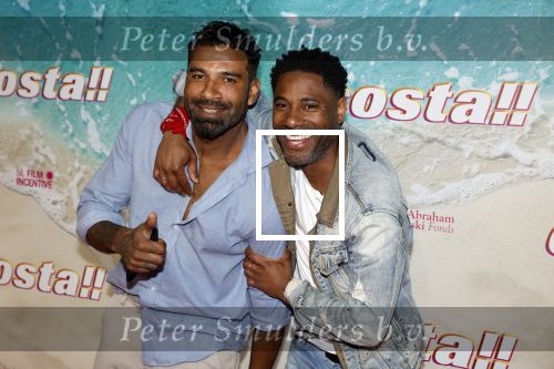 Amsterdam 20 april 2022
Premiere Costa in Tuschinski. Castleden oa , Katja Schuurman Abbey Hoes Soy Kroon Stephanie v Eer Oscar Aerts Sinan Eroglu Roeland Fernhout Tina de Bruin en Lisa Zweerman . De regisseur is Jon Karhaus en Diederik Jekel heeft het script geschreven. Edwin Jonker en
