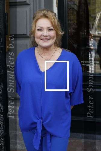 Amsterdam 19 april 2022
Castpresentatie van Les Miserables met oa Sem Gerritsma, Channah Hewitt Mark Roy Luykx Ellen Pieters Milan van Waardenburg Freek Bartels Vajen van den Bosch Producenten Hans Cornelissen en Ruud de Graaf in Koninklijk Theater Carre.