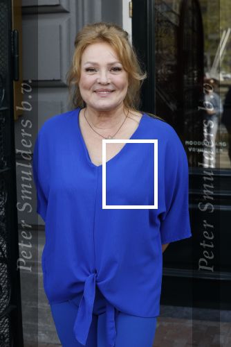 Amsterdam 19 april 2022
Castpresentatie van Les Miserables met oa Sem Gerritsma, Channah Hewitt Mark Roy Luykx Ellen Pieters Milan van Waardenburg Freek Bartels Vajen van den Bosch Producenten Hans Cornelissen en Ruud de Graaf in Koninklijk Theater Carre.