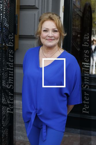 Amsterdam 19 april 2022
Castpresentatie van Les Miserables met oa Sem Gerritsma, Channah Hewitt Mark Roy Luykx Ellen Pieters Milan van Waardenburg Freek Bartels Vajen van den Bosch Producenten Hans Cornelissen en Ruud de Graaf in Koninklijk Theater Carre.