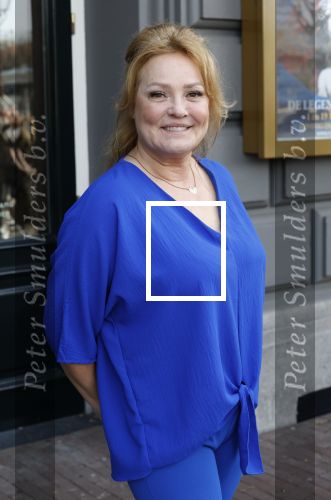 Amsterdam 19 april 2022
Castpresentatie van Les Miserables met oa Sem Gerritsma, Channah Hewitt Mark Roy Luykx Ellen Pieters Milan van Waardenburg Freek Bartels Vajen van den Bosch Producenten Hans Cornelissen en Ruud de Graaf in Koninklijk Theater Carre.