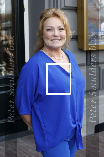 Amsterdam 19 april 2022
Castpresentatie van Les Miserables met oa Sem Gerritsma, Channah Hewitt Mark Roy Luykx Ellen Pieters Milan van Waardenburg Freek Bartels Vajen van den Bosch Producenten Hans Cornelissen en Ruud de Graaf in Koninklijk Theater Carre.