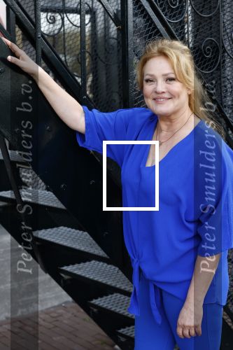 Amsterdam 19 april 2022
Castpresentatie van Les Miserables met oa Sem Gerritsma, Channah Hewitt Mark Roy Luykx Ellen Pieters Milan van Waardenburg Freek Bartels Vajen van den Bosch Producenten Hans Cornelissen en Ruud de Graaf in Koninklijk Theater Carre.