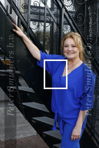 Amsterdam 19 april 2022
Castpresentatie van Les Miserables met oa Sem Gerritsma, Channah Hewitt Mark Roy Luykx Ellen Pieters Milan van Waardenburg Freek Bartels Vajen van den Bosch Producenten Hans Cornelissen en Ruud de Graaf in Koninklijk Theater Carre.