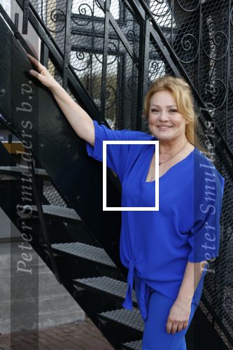Amsterdam 19 april 2022
Castpresentatie van Les Miserables met oa Sem Gerritsma, Channah Hewitt Mark Roy Luykx Ellen Pieters Milan van Waardenburg Freek Bartels Vajen van den Bosch Producenten Hans Cornelissen en Ruud de Graaf in Koninklijk Theater Carre.