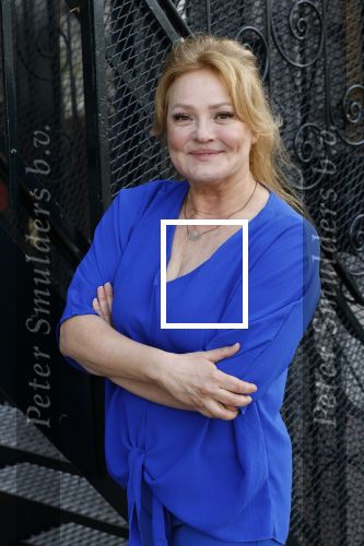 Amsterdam 19 april 2022
Castpresentatie van Les Miserables met oa Sem Gerritsma, Channah Hewitt Mark Roy Luykx Ellen Pieters Milan van Waardenburg Freek Bartels Vajen van den Bosch Producenten Hans Cornelissen en Ruud de Graaf in Koninklijk Theater Carre.