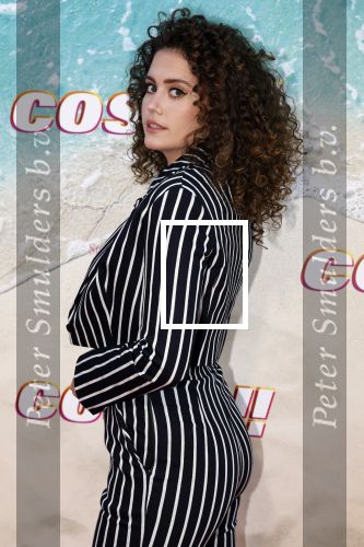 Amsterdam 20 april 2022
Premiere Costa in Tuschinski. Castleden oa , Katja Schuurman Abbey Hoes Soy Kroon Stephanie v Eer Oscar Aerts Sinan Eroglu Roeland Fernhout Tina de Bruin en Lisa Zweerman . De regisseur is Jon Karhaus en Diederik Jekel heeft het script geschreven. Emma Deckers kwam met een vriendin