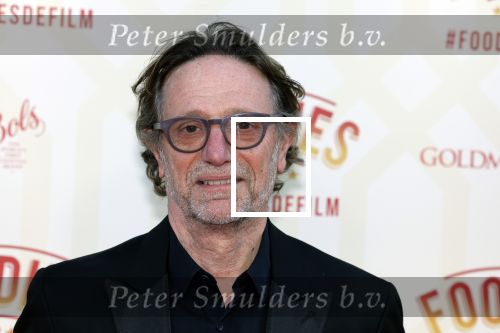 Amsterdam 10 mei 2022
Premiere Foodies in Tuschinski met oa Ilse warringa Holly Brood Sanne Langelaar Sanne Vogel Sinan Eroglu Quiah Shilue Roue Verveer en Johanna Hagen. Eric v Tijn kwam met zijn vrouw