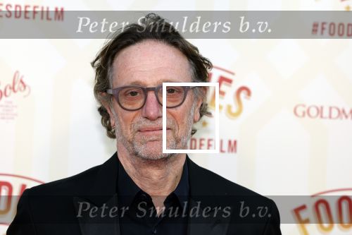 Amsterdam 10 mei 2022
Premiere Foodies in Tuschinski met oa Ilse warringa Holly Brood Sanne Langelaar Sanne Vogel Sinan Eroglu Quiah Shilue Roue Verveer en Johanna Hagen. Eric v Tijn kwam met zijn vrouw