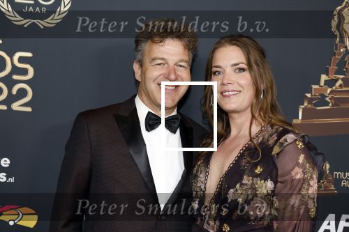 Rotterdam 28 april 2022
Musicalawards gala in Ahoy Rotterdam.
Ernst Bobby en de rest