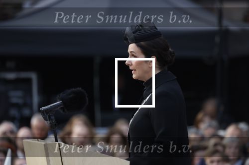 Amsterdam 4 m2i 2022
Dodenherdenking op de dam . Aanwezig oa Koning Willem Alexander Koningin Maxima Mark Rutte en burgemeester Femke Halsema .