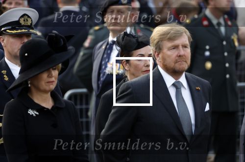Amsterdam 4 m2i 2022
Dodenherdenking op de dam . Aanwezig oa Koning Willem Alexander Koningin Maxima Mark Rutte en burgemeester Femke Halsema .