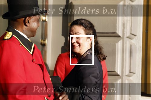 Amsterdam 5 mei 2022
5 mei concert op de amstel bij Carre met oa aanwezig Koning Willem Alexander en Koningin Maxima . Femke Halsema