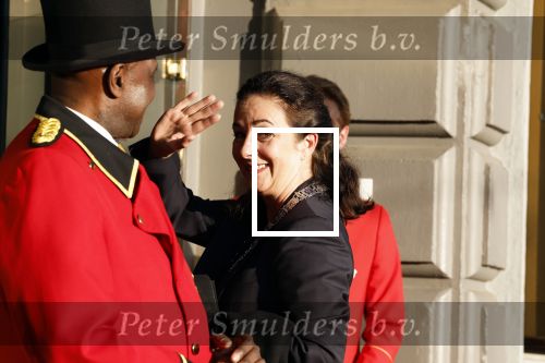 Amsterdam 5 mei 2022
5 mei concert op de amstel bij Carre met oa aanwezig Koning Willem Alexander en Koningin Maxima . Femke Halsema