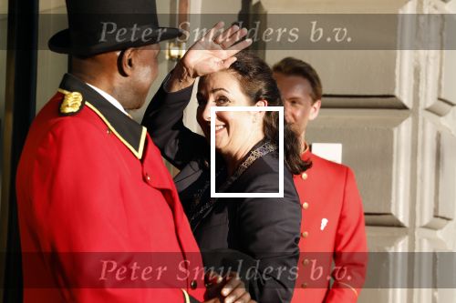 Amsterdam 5 mei 2022
5 mei concert op de amstel bij Carre met oa aanwezig Koning Willem Alexander en Koningin Maxima . Femke Halsema