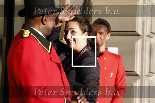 Amsterdam 5 mei 2022
5 mei concert op de amstel bij Carre met oa aanwezig Koning Willem Alexander en Koningin Maxima . Femke Halsema