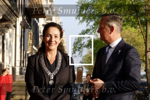 Amsterdam 5 mei 2022
5 mei concert op de amstel bij Carre met oa aanwezig Koning Willem Alexander en Koningin Maxima . Femke Halsema