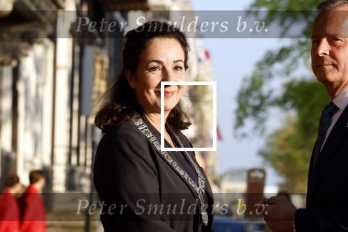 Amsterdam 5 mei 2022
5 mei concert op de amstel bij Carre met oa aanwezig Koning Willem Alexander en Koningin Maxima . Femke Halsema