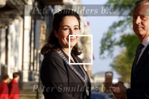 Amsterdam 5 mei 2022
5 mei concert op de amstel bij Carre met oa aanwezig Koning Willem Alexander en Koningin Maxima . Femke Halsema