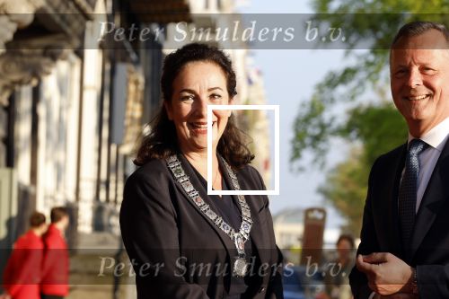 Amsterdam 5 mei 2022
5 mei concert op de amstel bij Carre met oa aanwezig Koning Willem Alexander en Koningin Maxima . Femke Halsema