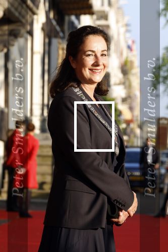 Amsterdam 5 mei 2022
5 mei concert op de amstel bij Carre met oa aanwezig Koning Willem Alexander en Koningin Maxima . Femke Halsema