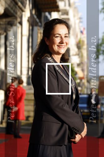 Amsterdam 5 mei 2022
5 mei concert op de amstel bij Carre met oa aanwezig Koning Willem Alexander en Koningin Maxima . Femke Halsema