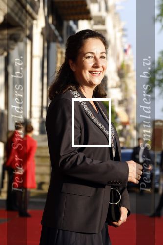 Amsterdam 5 mei 2022
5 mei concert op de amstel bij Carre met oa aanwezig Koning Willem Alexander en Koningin Maxima . Femke Halsema