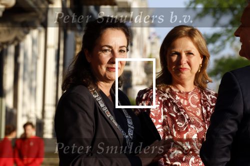 Amsterdam 5 mei 2022
5 mei concert op de amstel bij Carre met oa aanwezig Koning Willem Alexander en Koningin Maxima . Femke Halsema