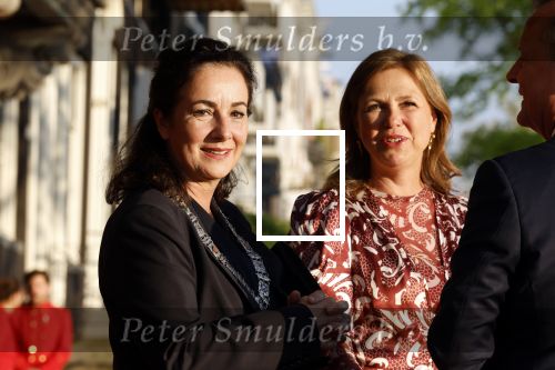 Amsterdam 5 mei 2022
5 mei concert op de amstel bij Carre met oa aanwezig Koning Willem Alexander en Koningin Maxima . Femke Halsema