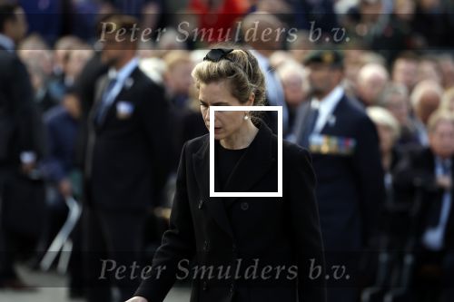Amsterdam 4 m2i 2022
Dodenherdenking op de dam . Aanwezig oa Koning Willem Alexander Koningin Maxima Mark Rutte en burgemeester Femke Halsema . Femke Halsema en Simone Kukenheim