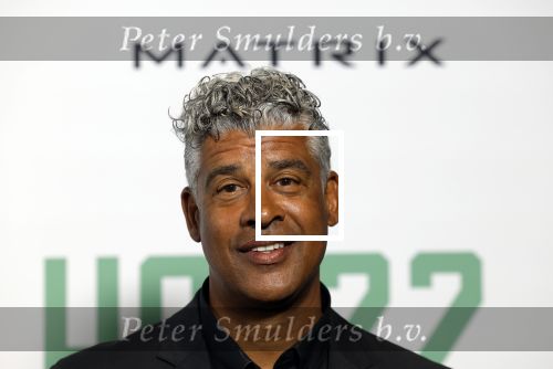 Utrecht 24 april 2022
Opening hal 22.        ( Padel bowling fitness en squash)
De eigenaren zijn Marco v Basten Frank Rijkaard Parry Overeem Barry Atsma en Edwin Oosterlaar. Frank Rijkard kwam met zijn vrouw Stephanie