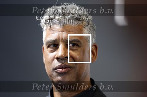 Utrecht 24 april 2022
Opening hal 22.        ( Padel bowling fitness en squash)
De eigenaren zijn Marco v Basten Frank Rijkaard Parry Overeem Barry Atsma en Edwin Oosterlaar. Frank Rijkard kwam met zijn vrouw Stephanie