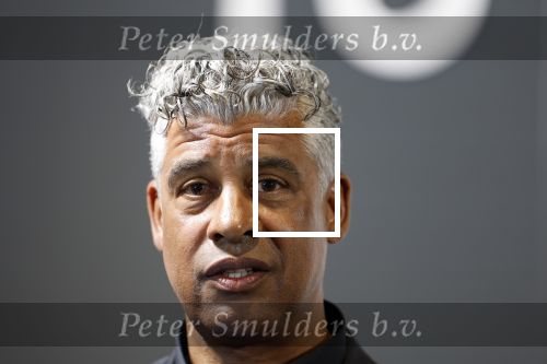 Utrecht 24 april 2022
Opening hal 22.        ( Padel bowling fitness en squash)
De eigenaren zijn Marco v Basten Frank Rijkaard Parry Overeem Barry Atsma en Edwin Oosterlaar. Frank Rijkard kwam met zijn vrouw Stephanie