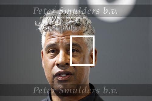 Utrecht 24 april 2022
Opening hal 22.        ( Padel bowling fitness en squash)
De eigenaren zijn Marco v Basten Frank Rijkaard Parry Overeem Barry Atsma en Edwin Oosterlaar. Frank Rijkard kwam met zijn vrouw Stephanie