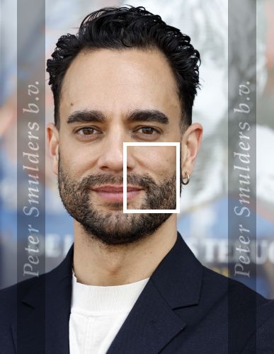 Amsterdam 19 april 2022
Castpresentatie van Les Miserables met oa Sem Gerritsma, Channah Hewitt Mark Roy Luykx Ellen Pieters Milan v Waardenburg  Freek Bartels Vajen van den Bosch Producenten Hans Cornelissen en Ruud de Graaf in Koninklijk Theater Carre.