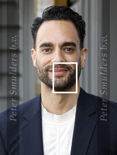 Amsterdam 19 april 2022
Castpresentatie van Les Miserables met oa Sem Gerritsma, Channah Hewitt Mark Roy Luykx Ellen Pieters Milan v Waardenburg  Freek Bartels Vajen van den Bosch Producenten Hans Cornelissen en Ruud de Graaf in Koninklijk Theater Carre.