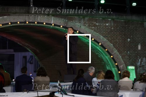 Amsterdam 5 mei 2022
5 mei concert op de amstel bij Carre met oa aanwezig Koning Willem Alexander en Koningin Maxima . Fresku