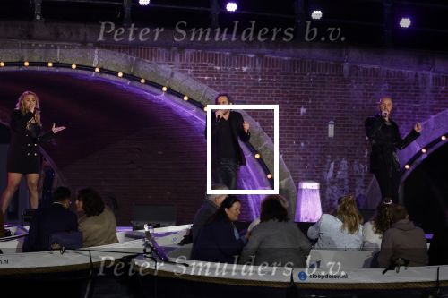 Amsterdam 5 mei 2022
5 mei concert op de amstel bij Carre met oa aanwezig Koning Willem Alexander en Koningin Maxima . Fresku