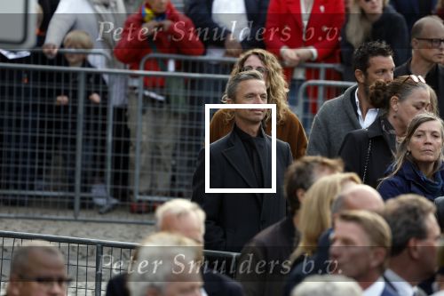 Amsterdam 4 m2i 2022
Dodenherdenking op de dam . Aanwezig oa Koning Willem Alexander Koningin Maxima Mark Rutte en burgemeester Femke Halsema . Gerard Timmer
