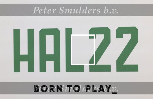Utrecht 24 april 2022
Opening hal 22.        ( Padel bowling fitness en squash)
De eigenaren zijn Marco v Basten Frank Rijkaard Perry Overeem Barry Atsma en Edwin Oosterlaar.