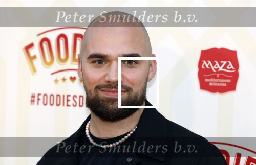Amsterdam 10 mei 2022
Premiere Foodies in Tuschinski met oa Ilse warringa Holly Brood Sanne Langelaar Sanne Vogel Sinan Eroglu Quiah Shilue Roue Verveer en Johanna Hagen. Hans Mulder