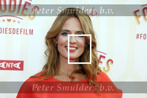 Amsterdam 10 mei 2022
Premiere Foodies in Tuschinski met oa Ilse warringa Holly Brood Sanne Langelaar Sanne Vogel Sinan Eroglu Quiah Shilue Roue Verveer en Johanna Hagen.