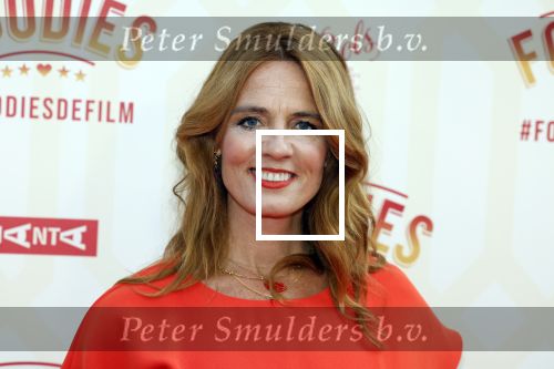 Amsterdam 10 mei 2022
Premiere Foodies in Tuschinski met oa Ilse warringa Holly Brood Sanne Langelaar Sanne Vogel Sinan Eroglu Quiah Shilue Roue Verveer en Johanna Hagen.