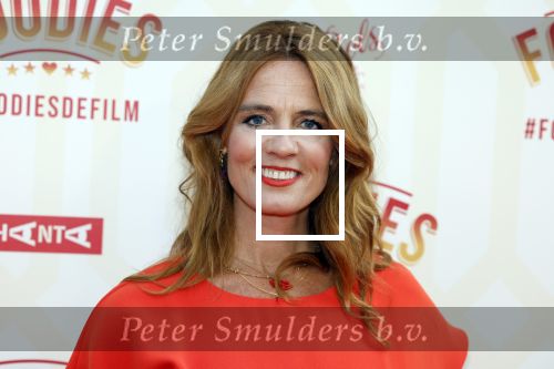 Amsterdam 10 mei 2022
Premiere Foodies in Tuschinski met oa Ilse warringa Holly Brood Sanne Langelaar Sanne Vogel Sinan Eroglu Quiah Shilue Roue Verveer en Johanna Hagen.