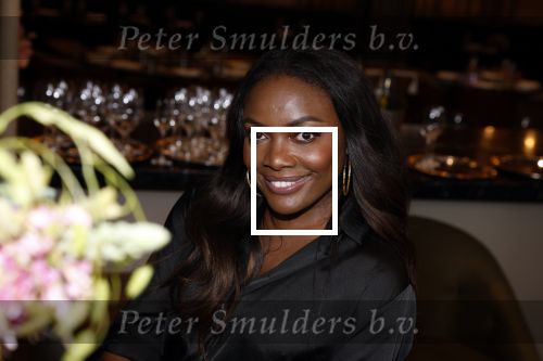 Amsterdam 20 april 2022
Boekpresentatie van Kimberley Klaver bij Dutchess.
Iris v Lunenberg