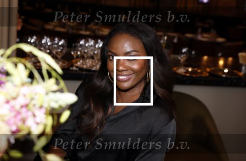 Amsterdam 20 april 2022
Boekpresentatie van Kimberley Klaver bij Dutchess.
Iris v Lunenberg