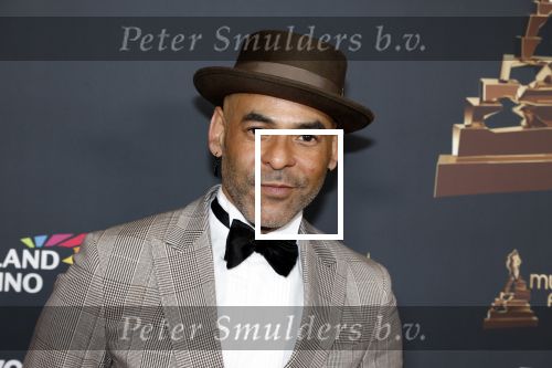 Rotterdam 28 april 2022
Musicalawards gala in Ahoy Rotterdam. Ivo Chundro