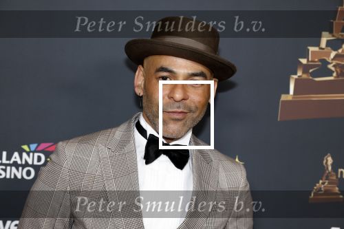Rotterdam 28 april 2022
Musicalawards gala in Ahoy Rotterdam. Ivo Chundro