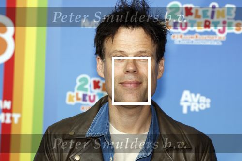 Amsterdam 1 mei 2022
Premiere 2 kleine kleutertjes bedacht door Jan Smit .
Jaap kwakman kwam met zijn vrouw en kinderen
