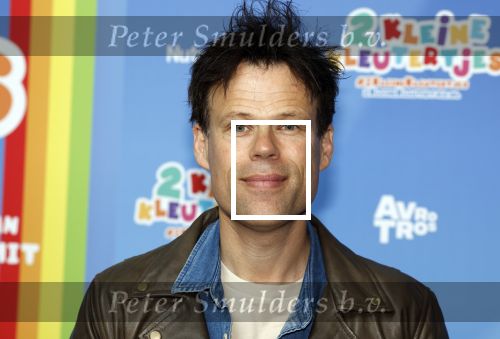 Amsterdam 1 mei 2022
Premiere 2 kleine kleutertjes bedacht door Jan Smit .
Jaap kwakman kwam met zijn vrouw en kinderen